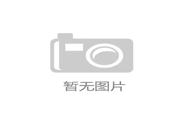 解决香港百老汇官网首页无法加载问题的实用技巧与用户操作指南 解决香港百老汇官网首页无法加载问题的实用技巧与用户操作指南