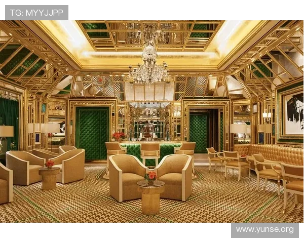 永利皇宫网页版未来发展规划，持续创新带来更优质的线上娱乐体验