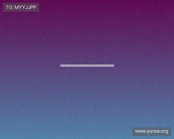 永利线上娱乐场官方客服全天在线,快速响应玩家需求,保障您的游戏体验顺畅无忧 永利线上娱乐场官方客服全天在线,快速响应玩家需求,保障您的游戏体验顺畅无忧