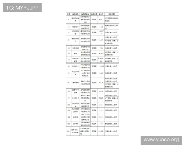 永利集团游戏官网为用户提供安全稳定的线上娱乐环境保障玩家权益 永利集团游戏官网为用户提供安全稳定的线上娱乐环境保障玩家权益