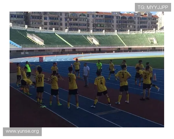 永利足球官网最新优惠活动和会员福利信息一览让你享受更多实惠