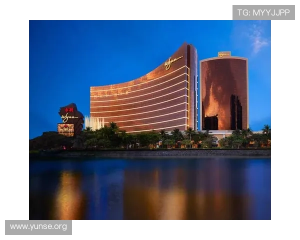 澳門永利皇宫正规网址访问指南确保每位玩家都能顺利登录官方平台 澳門永利皇宫正规网址访问指南确保每位玩家都能顺利登录官方平台