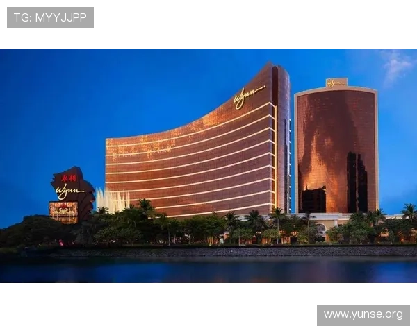 澳門永利皇宫国际首页提供的丰富娱乐项目与优质服务全景介绍，尽享尊贵奢华体验