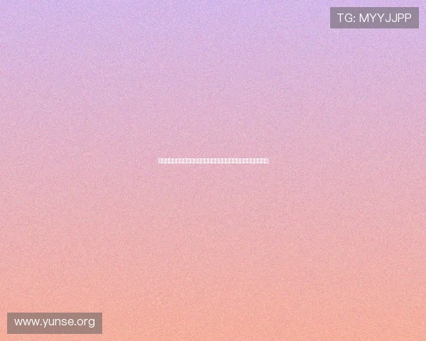 永利集团真人版全站登录安全指南,保障您的账户信息安全与顺畅体验 永利集团真人版全站登录安全指南,保障您的账户信息安全与顺畅体验