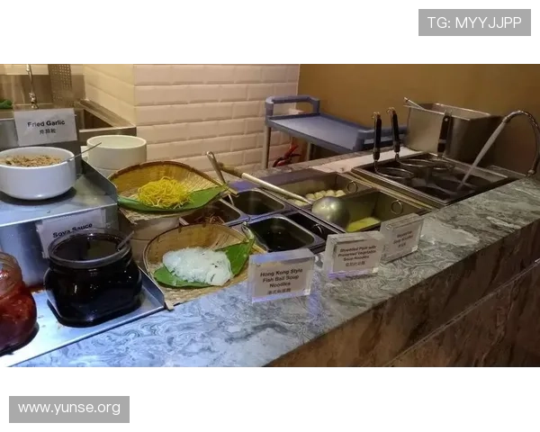 澳门五大贵宾厅的客户体验与服务质量评比标准详解 澳门五大贵宾厅的客户体验与服务质量评比标准详解