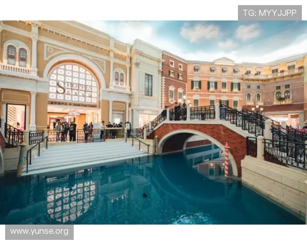 澳门威尼斯人官网安全可靠保障玩家资金安全与隐私保护的最佳选择 澳门威尼斯人官网安全可靠保障玩家资金安全与隐私保护的最佳选择