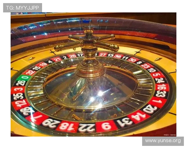 澳门十大赌场名字揭秘:这些知名赌场背后的故事与经营特色 澳门十大赌场名字揭秘:这些知名赌场背后的故事与经营特色