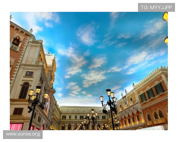 澳门威尼斯人网站安全应急响应机制建设提升平台应对突发事件能力