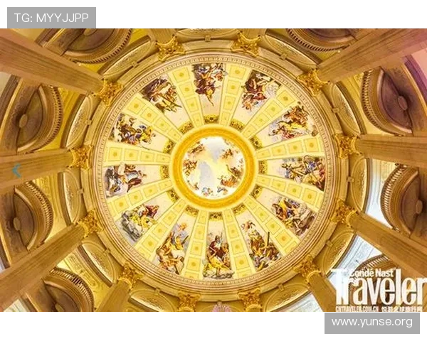 澳门巴黎人在线官方网站支持多平台访问，随时随地享受高品质的线上娱乐体验