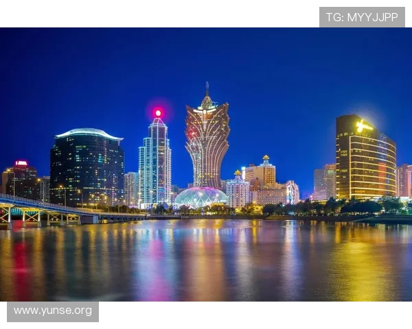 澳门有名气的赌场如何结合本地文化打造独特的娱乐体验吸引更多游客 澳门有名气的赌场如何结合本地文化打造独特的娱乐体验吸引更多游客