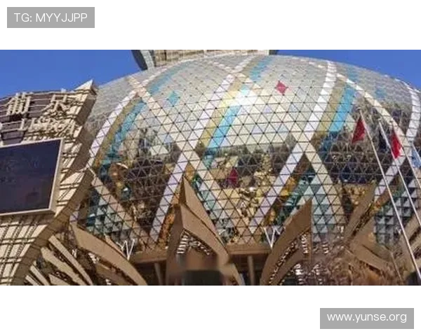 澳门新葡京app最新版本下载安装指南帮助用户轻松注册登录畅玩各种热门游戏 澳门新葡京app最新版本下载安装指南帮助用户轻松注册登录畅玩各种热门游戏