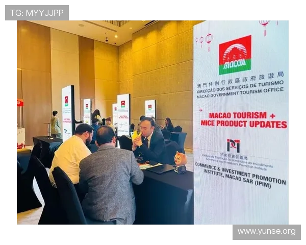 澳门永利地址登录入口官方平台安全保障措施,保障玩家账号信息安全与资金安全 澳门永利地址登录入口官方平台安全保障措施,保障玩家账号信息安全与资金安全