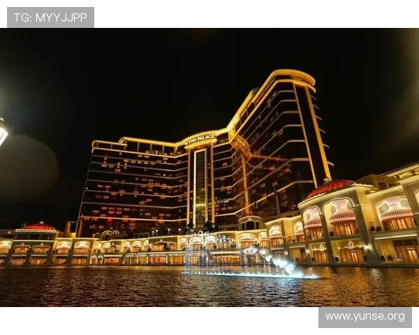 澳门永利娱乐官网入口多样化游戏内容，满足不同玩家的娱乐需求