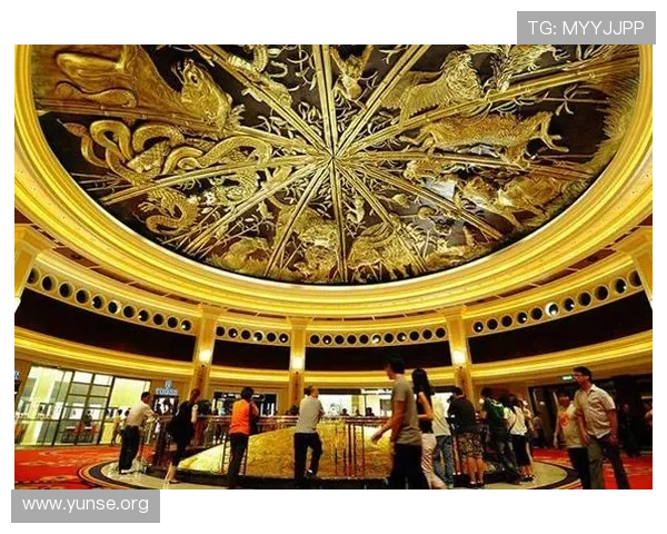 澳门永利国际安全保障措施,保障玩家资金与个人信息安全的全面措施 澳门永利国际安全保障措施,保障玩家资金与个人信息安全的全面措施