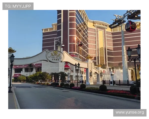 澳门永利官网注册步骤详解及常见问题解答全攻略