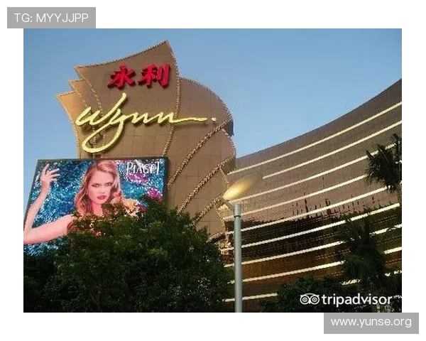 澳门永利官方登陆促销信息一览,抓住每一次难得的优惠机会 澳门永利官方登陆促销信息一览,抓住每一次难得的优惠机会