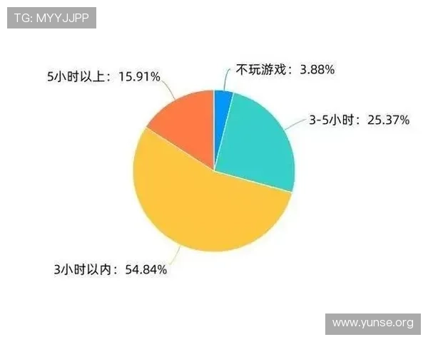 澳门永利手机版游戏种类全解析,丰富多样的娱乐选择满足不同需求 澳门永利手机版游戏种类全解析,丰富多样的娱乐选择满足不同需求