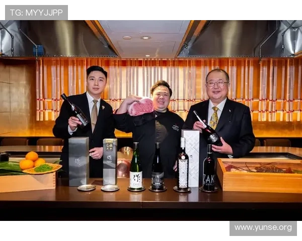 澳门永利平台官网优惠活动不断，注册即享多重礼遇与专属福利