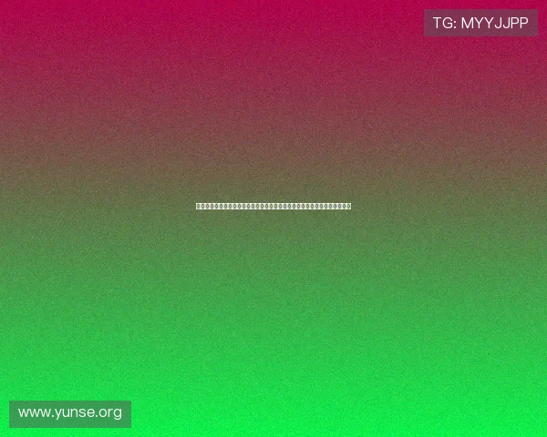 澳门永利注册登录入口官方平台安全可靠，保障您的账户资金安全与游戏体验