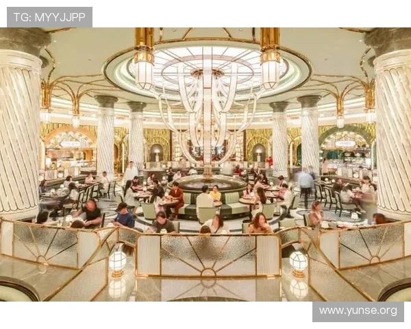 澳门永利皇宫官网app下载最新版本,轻松体验豪华赌场娱乐服务 澳门永利皇宫官网app下载最新版本,轻松体验豪华赌场娱乐服务