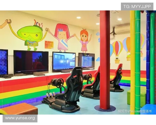 澳门永利旗舰平台:打造一站式娱乐休闲体验的奢华娱乐场所 澳门永利旗舰平台:打造一站式娱乐休闲体验的奢华娱乐场所