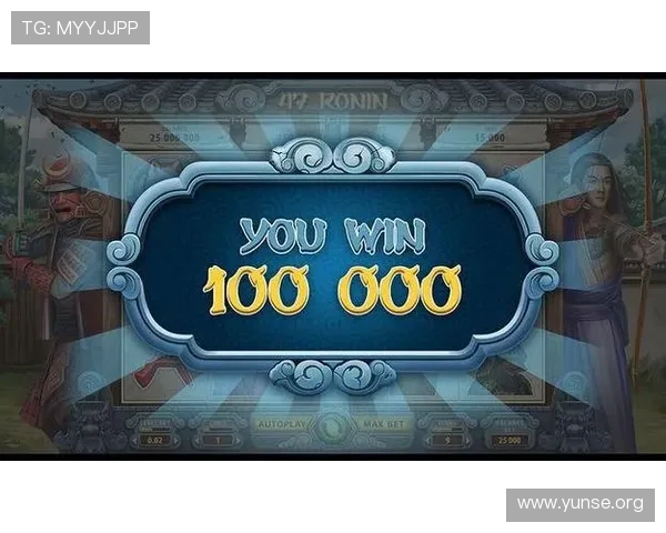 304永利官网入口官方最新版本,稳定安全的登录入口全面介绍 304永利官网入口官方最新版本,稳定安全的登录入口全面介绍