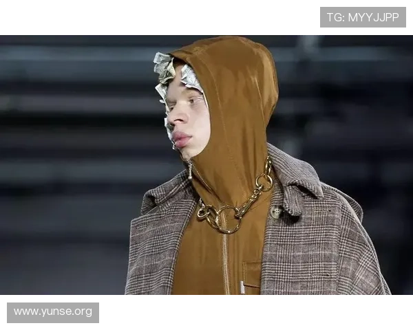 伦敦人名汇官网:详细介绍伦敦地区不同族群人名特色及使用场景分析 伦敦人名汇官网:详细介绍伦敦地区不同族群人名特色及使用场景分析