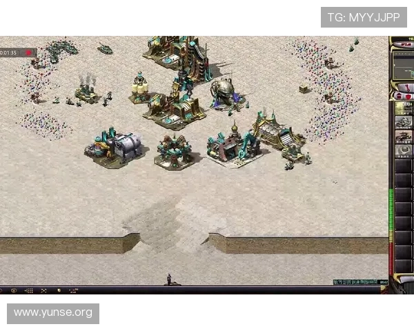 凯旋门官网下载入口，提供官方正版游戏下载安装流程详解