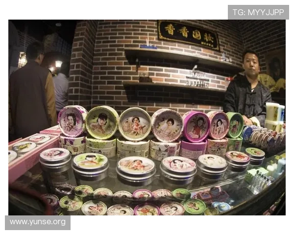 十六铺娱乐场用户评价与体验分享：真实玩家的游戏体验与建议汇总