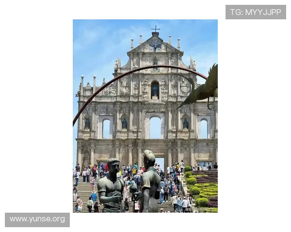 十六浦澳门旅游攻略推荐,带你玩转澳门最具特色的娱乐休闲胜地 十六浦澳门旅游攻略推荐,带你玩转澳门最具特色的娱乐休闲胜地