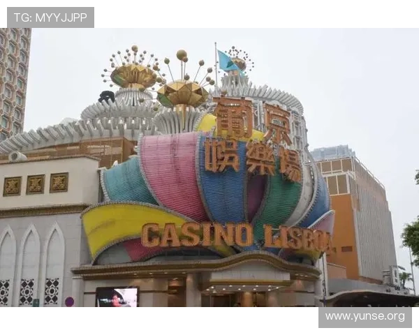 如何选择澳门东方娱乐场，提供详细的数量、位置及特色介绍