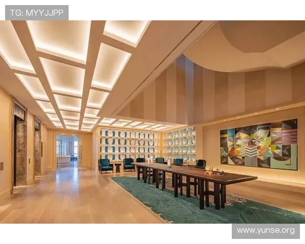 在美高梅金殿享受奢华餐饮与休闲娱乐的最佳体验方案