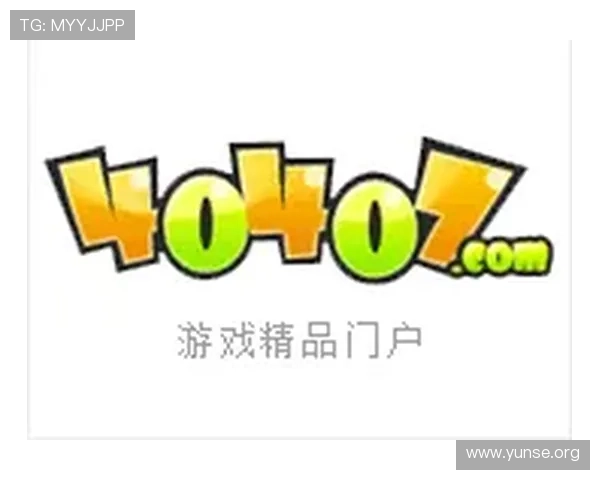 希腊娱乐之神是谁以及他在希腊神话中的主要职责和传说内容