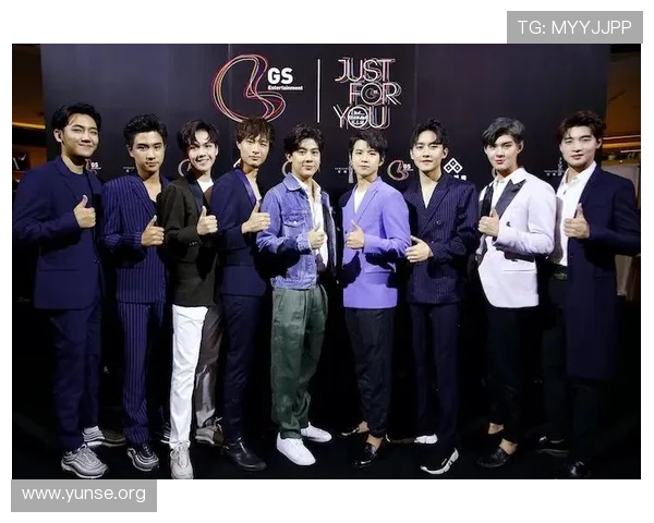 悦凯娱乐与朦胧合作的背后故事揭秘合作缘由与行业影响