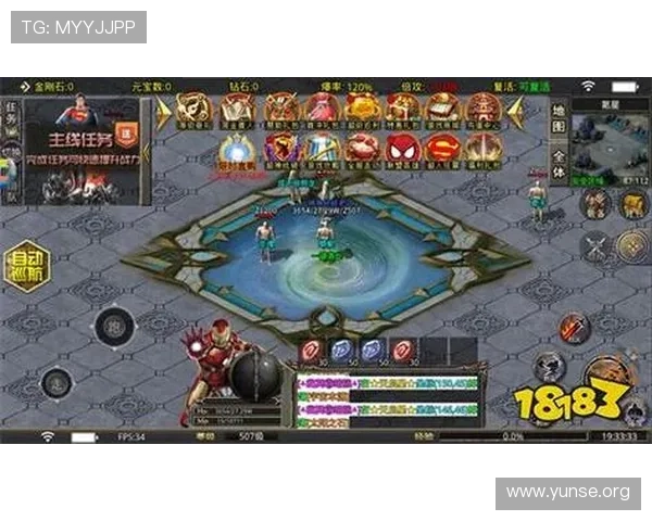 娱乐神话2004：探索2004年网络游戏中的经典玩法与玩家共同创造的游戏传奇