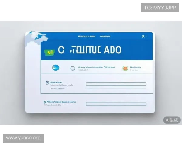 如何通过英皇注册登录入口实现账号安全保护与快速登录体验