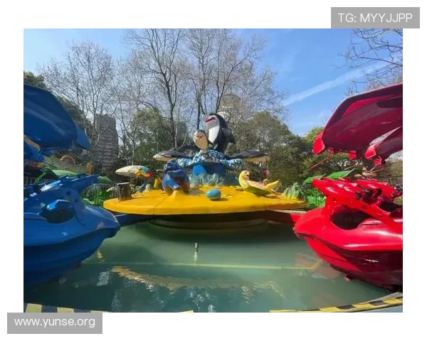 探索美高梅金殿娱乐场的特色服务与顶级娱乐设施，满足您的高端娱乐需求