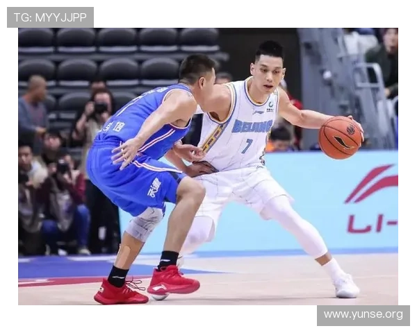 摩卡体育娱乐提供多样化的体育娱乐内容满足不同用户的观看需求