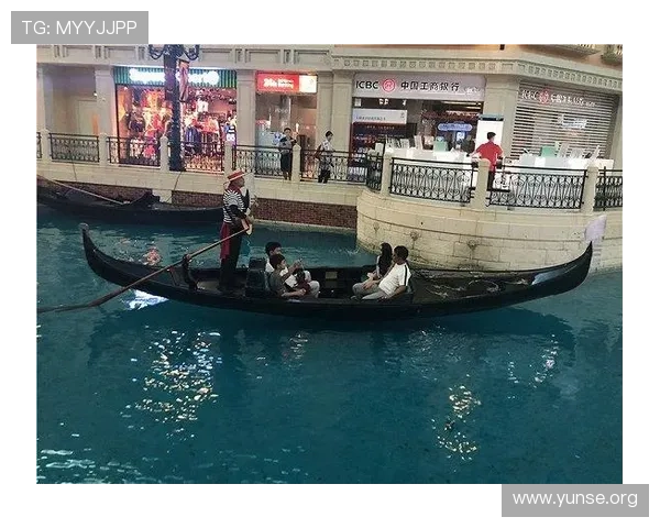 新澳门平台开户流程详解助你轻松开启线上博彩新体验 新澳门平台开户流程详解助你轻松开启线上博彩新体验