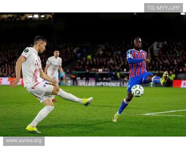 水晶宫足球队队员官网帮助粉丝了解球员的职业生涯与个人生活