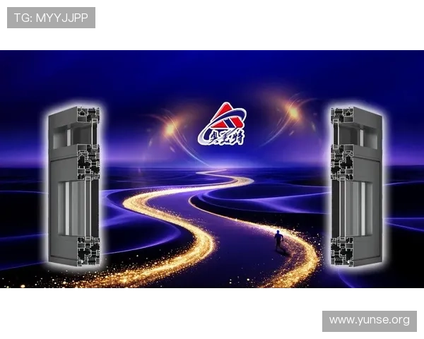 永利中国官网入口全面解析,提供最新入口链接及安全保障措施确保玩家顺利登录 永利中国官网入口全面解析,提供最新入口链接及安全保障措施确保玩家顺利登录