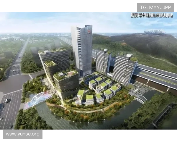 永利国际客户服务体系全面升级为玩家提供24小时专业在线支持与帮助