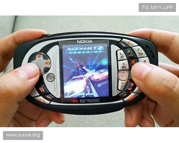 永利国际首页游戏种类丰富多样满足不同玩家的娱乐需求