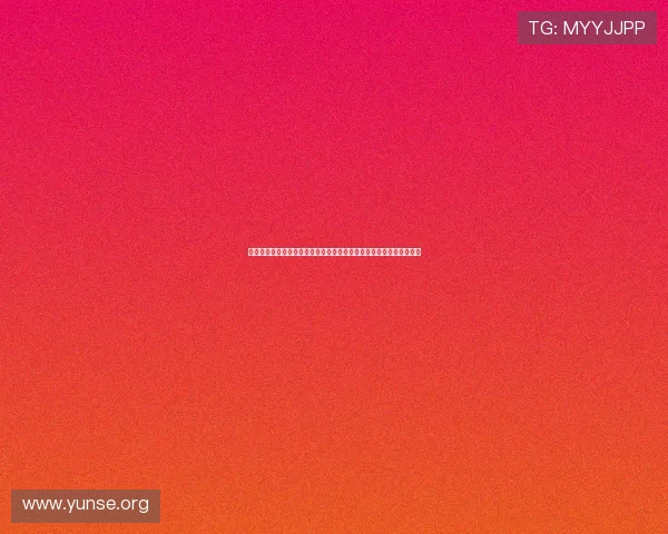 永利娱场乐网全面解析最新游戏资讯与玩法技巧助你轻松赢取丰厚奖励