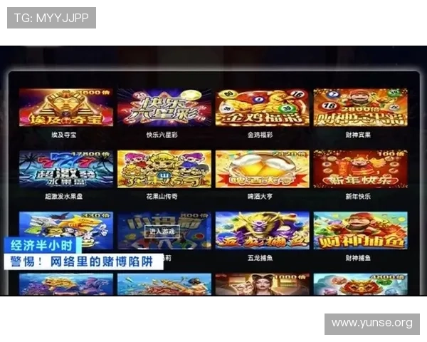 永利官网真人游戏优惠活动汇总,丰富奖励助力玩家轻松赢取丰厚奖金 永利官网真人游戏优惠活动汇总,丰富奖励助力玩家轻松赢取丰厚奖金