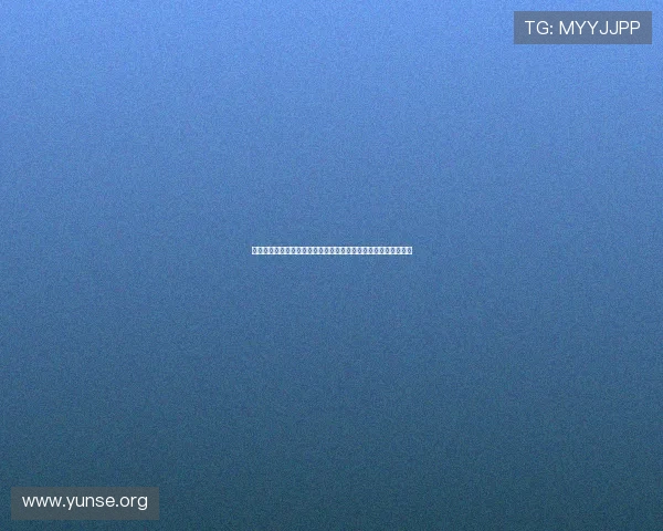 永利平台网页版全面升级，提供丰富的游戏选择与优质的用户服务