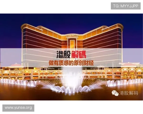 永利手机版官方地址官方入口指南，详细步骤帮助新手快速进入游戏世界