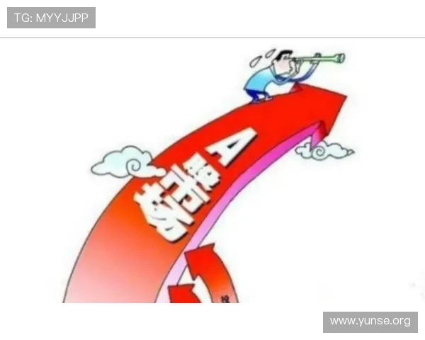 永利滚球最新技巧分享帮助玩家提高中奖率,打造稳定盈利的游戏策略 永利滚球最新技巧分享帮助玩家提高中奖率,打造稳定盈利的游戏策略