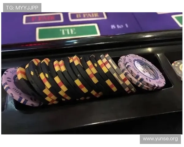 永利澳门赌场安全保障措施全面解析，保障玩家隐私与资金安全的最佳实践