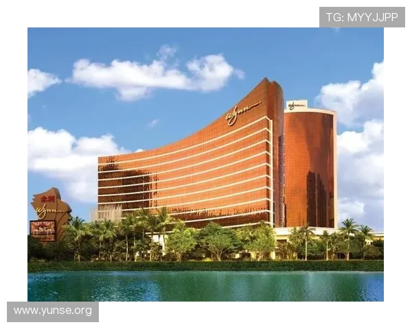 永利澳门wynnmacau:如何在永利澳门享受最佳的娱乐、餐饮与休闲体验 永利澳门wynnmacau:如何在永利澳门享受最佳的娱乐、餐饮与休闲体验